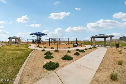 View/Area - 47287 W Old Timer Rd, Maricopa, AZ 85139 photo 3 of 5