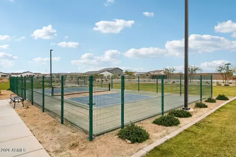 View/Area - 47287 W Old Timer Rd, Maricopa, AZ 85139 photo 5 of 5