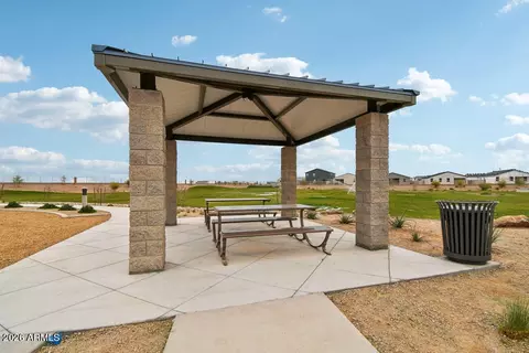 View/Area - 47287 W Old Timer Rd, Maricopa, AZ 85139 photo 4 of 5