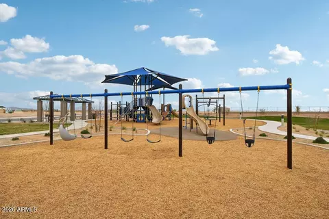 View/Area - 47287 W Old Timer Rd, Maricopa, AZ 85139 photo 2 of 5