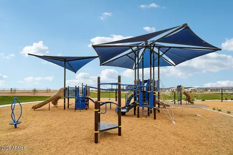 View/Area - 47287 W Old Timer Rd, Maricopa, AZ 85139 photo 1 of 5
