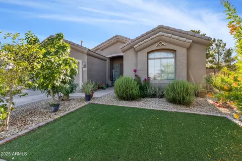 10961 W Chase Ln, Avondale, AZ 85323