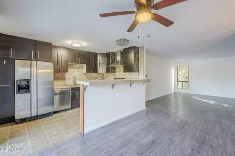 4950 N Miller Rd #135, Scottsdale, AZ 85251