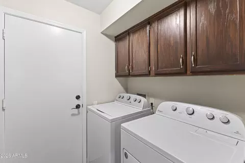 Other - 1213 E Divot Dr, Tempe, AZ 85283 photo 3 of 4
