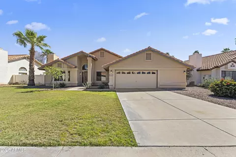 1213 E Divot Dr, Tempe, AZ 85283
