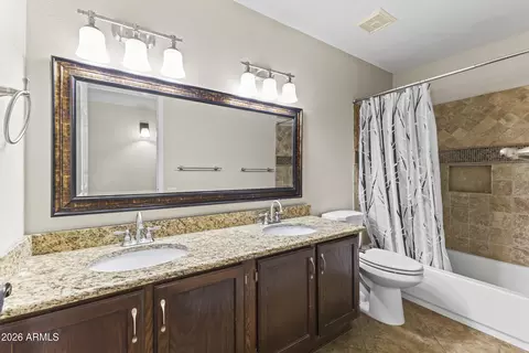 Bath - 1213 E Divot Dr, Tempe, AZ 85283 photo 1 of 4