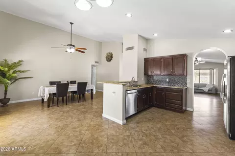 Other - 1213 E Divot Dr, Tempe, AZ 85283 photo 1 of 4