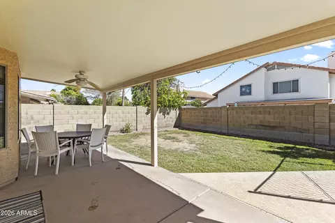 Other - 1213 E Divot Dr, Tempe, AZ 85283 photo 4 of 4