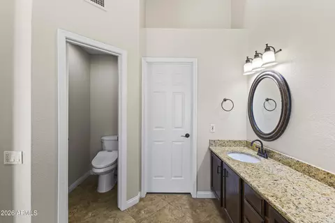 Bath - 1213 E Divot Dr, Tempe, AZ 85283 photo 4 of 4