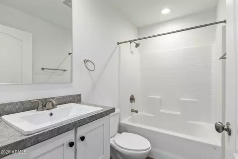 320 E Mckellips Rd #221, Mesa, AZ 85201 photo 26