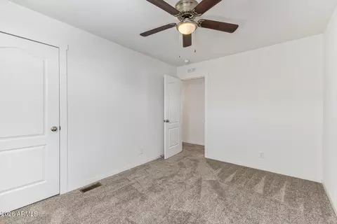 320 E Mckellips Rd #221, Mesa, AZ 85201 photo 25