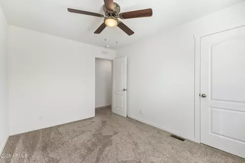 320 E Mckellips Rd #221, Mesa, AZ 85201 photo 28