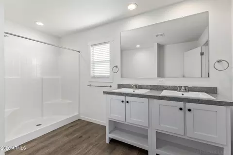 320 E Mckellips Rd #221, Mesa, AZ 85201 photo 22