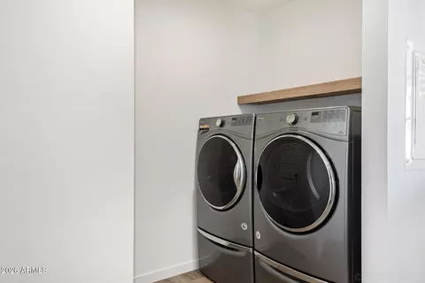 320 E Mckellips Rd #221, Mesa, AZ 85201 photo 30