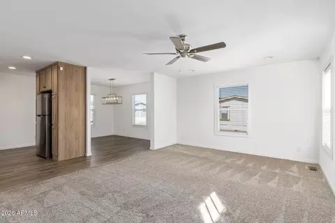 320 E Mckellips Rd #221, Mesa, AZ 85201 photo 10