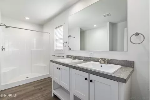 320 E Mckellips Rd #221, Mesa, AZ 85201 photo 21