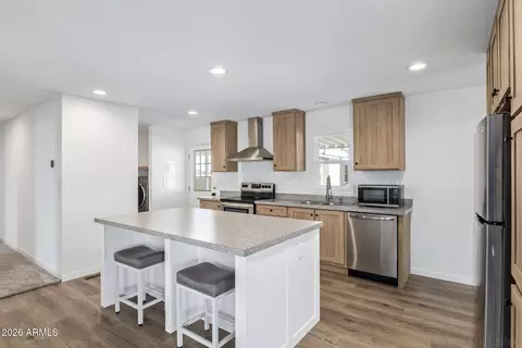 320 E Mckellips Rd #221, Mesa, AZ 85201 photo 15