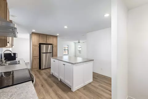 320 E Mckellips Rd #221, Mesa, AZ 85201 photo 17