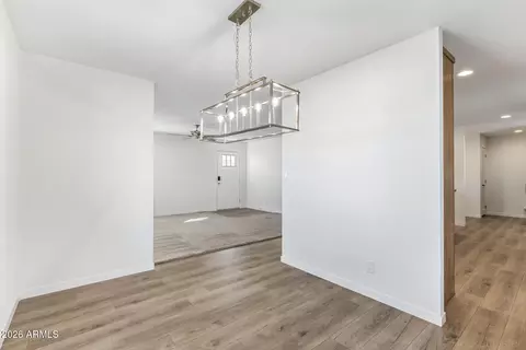 320 E Mckellips Rd #221, Mesa, AZ 85201 photo 14