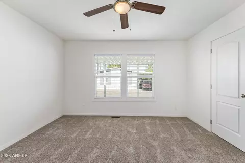 320 E Mckellips Rd #221, Mesa, AZ 85201 photo 20