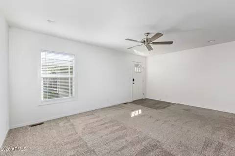 320 E Mckellips Rd #221, Mesa, AZ 85201 photo 11