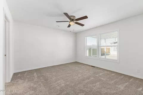320 E Mckellips Rd #221, Mesa, AZ 85201 photo 18