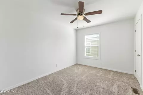320 E Mckellips Rd #221, Mesa, AZ 85201 photo 24