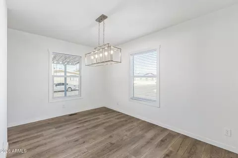 320 E Mckellips Rd #221, Mesa, AZ 85201 photo 13