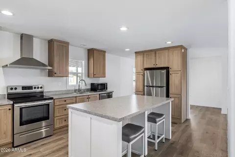 320 E Mckellips Rd #221, Mesa, AZ 85201 photo 16