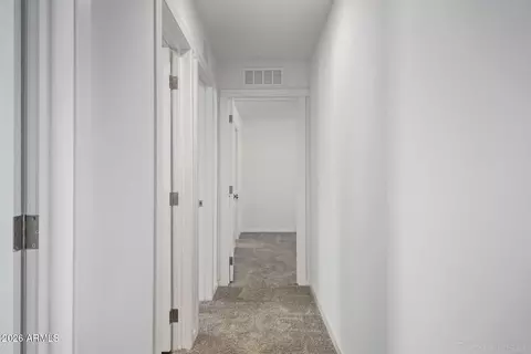 320 E Mckellips Rd #221, Mesa, AZ 85201 photo 29
