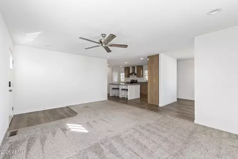320 E Mckellips Rd #221, Mesa, AZ 85201 photo 12