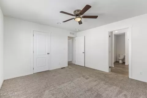 320 E Mckellips Rd #221, Mesa, AZ 85201 photo 19