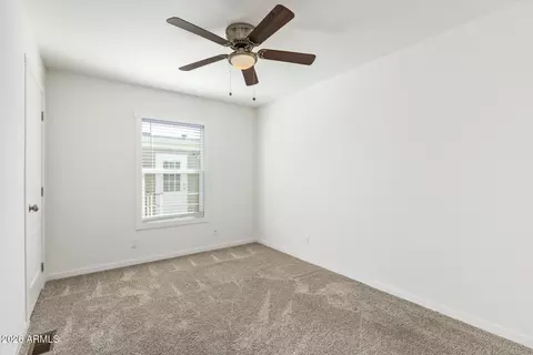 320 E Mckellips Rd #221, Mesa, AZ 85201 photo 27