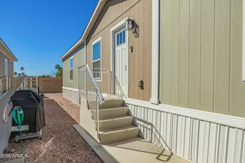320 E Mckellips Rd #221, Mesa, AZ 85201 photo 31