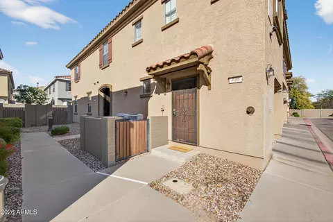 Other - 1265 S Aaron St #335, Mesa, AZ 85209 photo 3 of 10