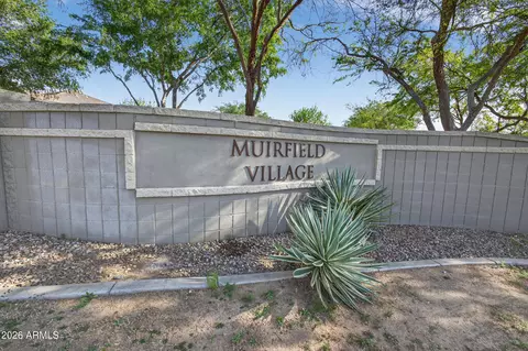 Other - 1265 S Aaron St #335, Mesa, AZ 85209 photo 10 of 10