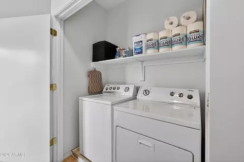 Other - 1265 S Aaron St #335, Mesa, AZ 85209 photo 8 of 10