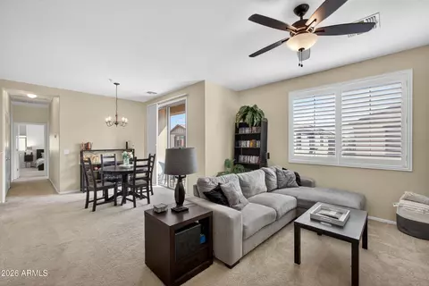 Other - 1265 S Aaron St #335, Mesa, AZ 85209 photo 6 of 10