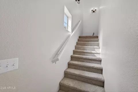 Entry Way - 1265 S Aaron St #335, Mesa, AZ 85209 photo 1 of 3