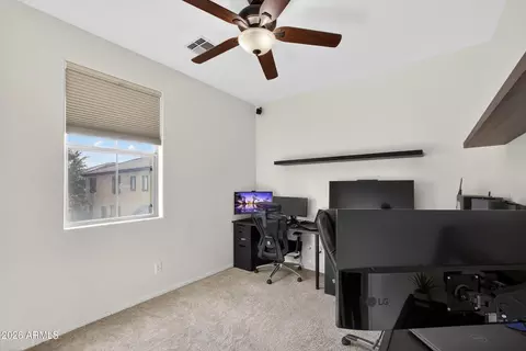 Other - 1265 S Aaron St #335, Mesa, AZ 85209 photo 7 of 10