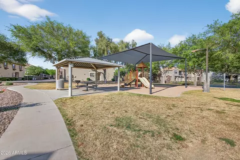 Other - 1265 S Aaron St #335, Mesa, AZ 85209 photo 9 of 10