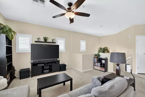 Other - 1265 S Aaron St #335, Mesa, AZ 85209 photo 4 of 10