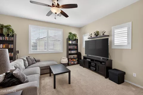 Other - 1265 S Aaron St #335, Mesa, AZ 85209 photo 5 of 10