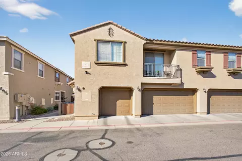 Other - 1265 S Aaron St #335, Mesa, AZ 85209 photo 2 of 10