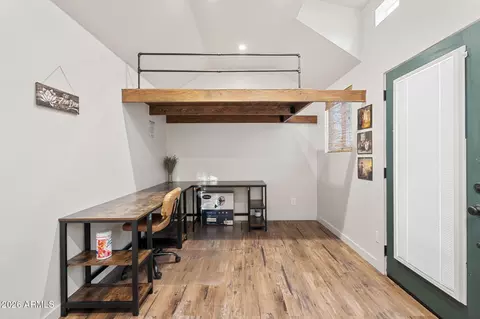 Other - 1203 E Cedar Ln, Payson, AZ 85541 photo 17 of 27