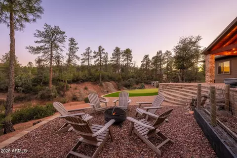 Other - 1203 E Cedar Ln, Payson, AZ 85541 photo 26 of 27