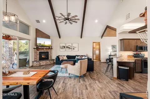 Other - 1203 E Cedar Ln, Payson, AZ 85541 photo 6 of 27