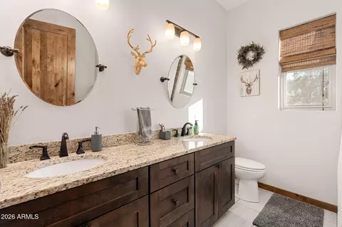 Bath - 1203 E Cedar Ln, Payson, AZ 85541 photo 4 of 4