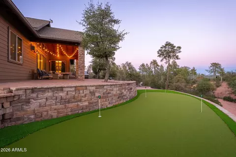 Other - 1203 E Cedar Ln, Payson, AZ 85541 photo 24 of 27