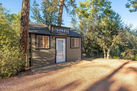 Other - 1203 E Cedar Ln, Payson, AZ 85541 photo 14 of 27